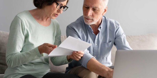 schufa-eintrag-loeschen-negative-schufa-loeschen